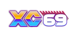 xc69win บริการเร็ว ระบบออโต้ ปลอดภัย 100%